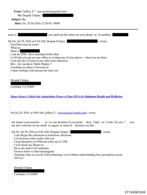 Preview of EFTA00823246