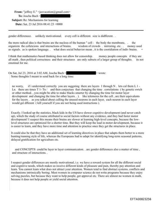 Preview of EFTA00823256