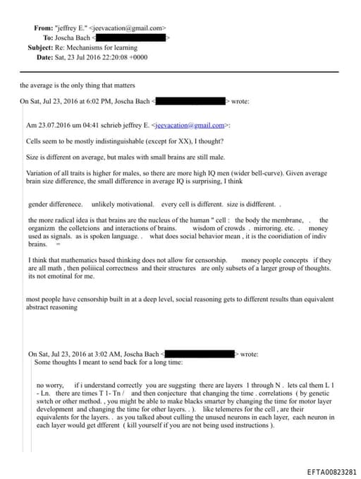 Preview of EFTA00823281