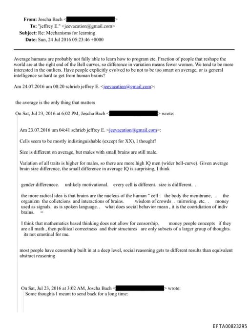 Preview of EFTA00823295