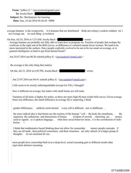 Preview of EFTA00823309