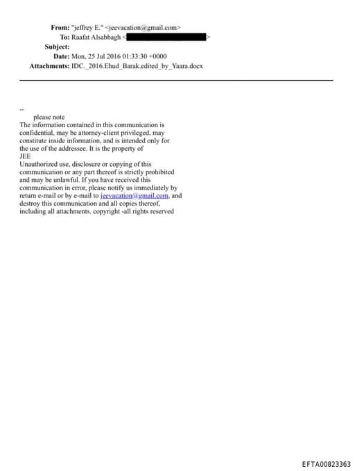 Preview of EFTA00823363