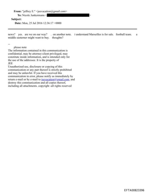 Preview of EFTA00823396