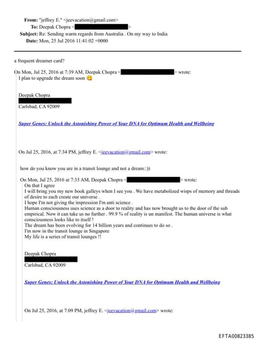 Preview of EFTA00823385