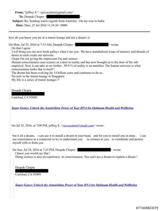 Preview of EFTA00823379