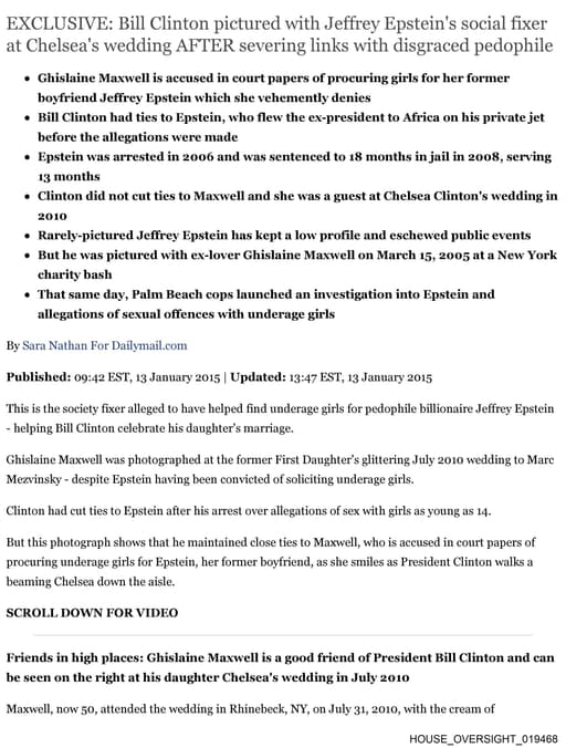 Preview of HOUSE_OVERSIGHT_019468