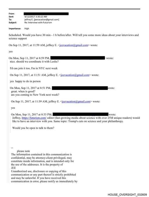 Preview of HOUSE_OVERSIGHT_032609