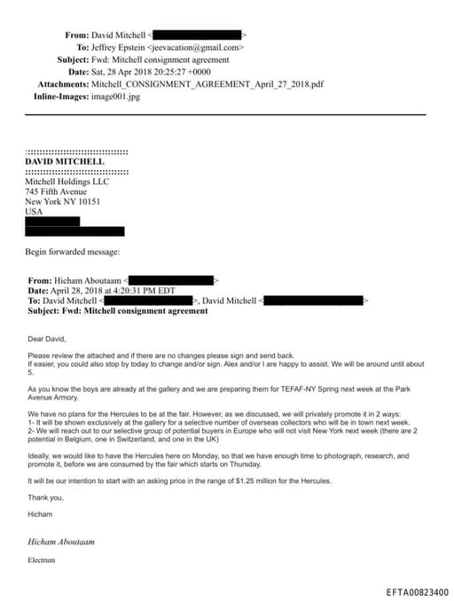 Preview of EFTA00823400