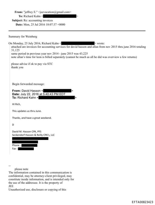 Preview of EFTA00823423