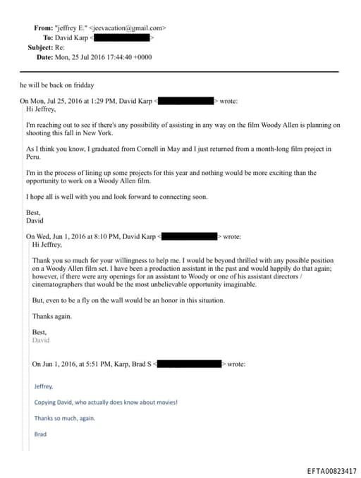 Preview of EFTA00823417