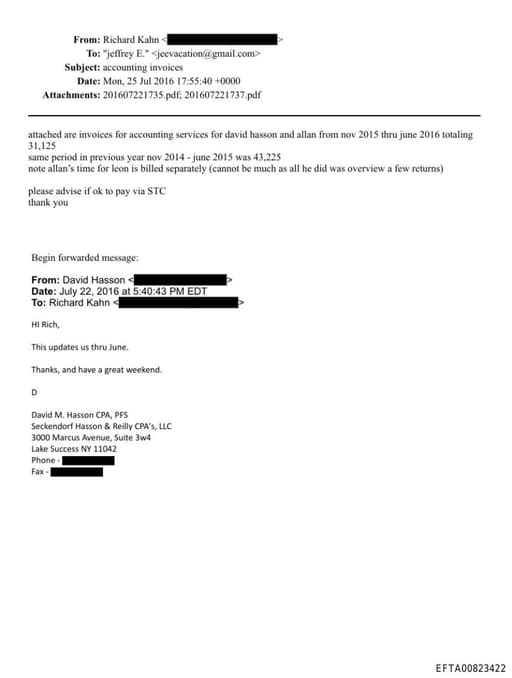 Preview of EFTA00823422