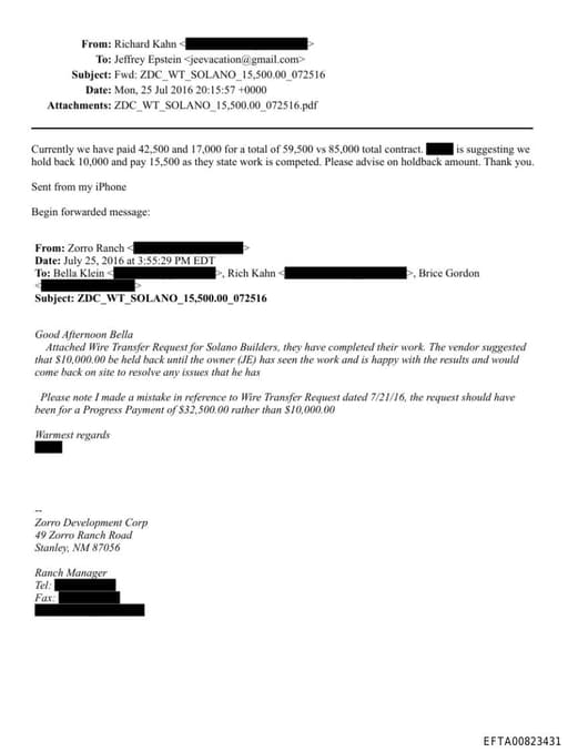 Preview of EFTA00823431