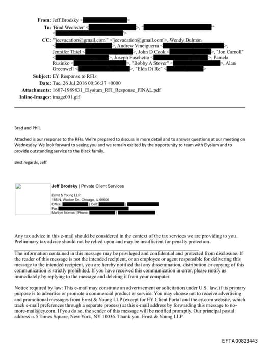 Preview of EFTA00823443