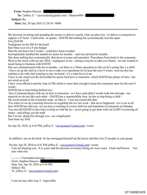 Preview of EFTA00823439