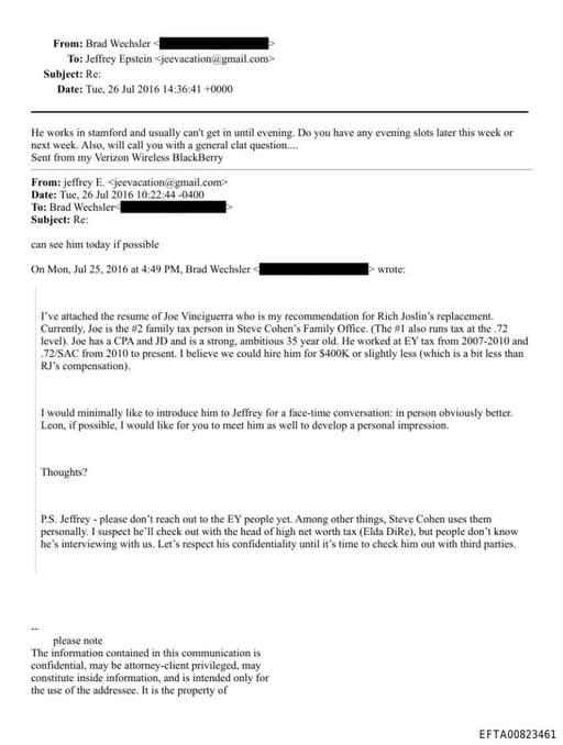 Preview of EFTA00823461