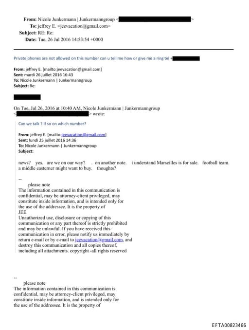 Preview of EFTA00823466