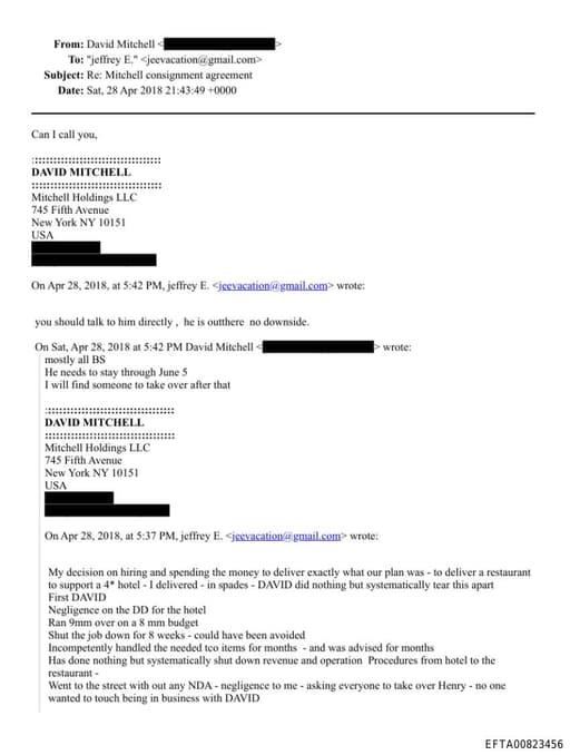 Preview of EFTA00823456