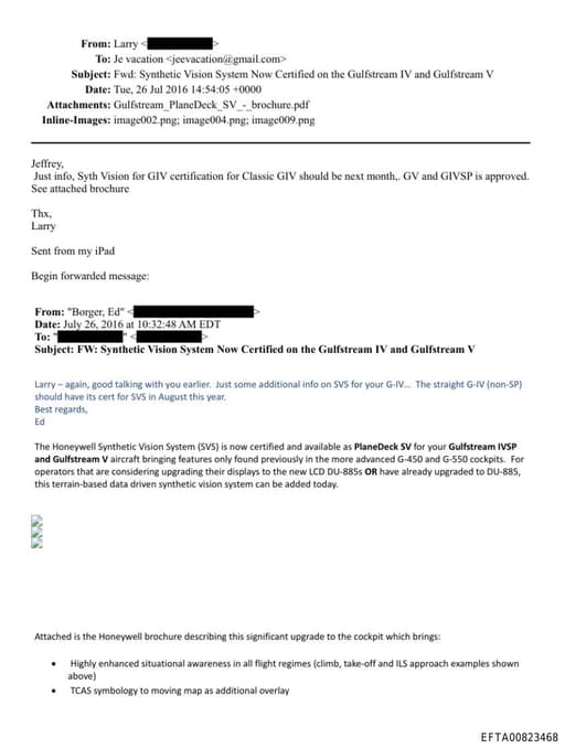 Preview of EFTA00823468