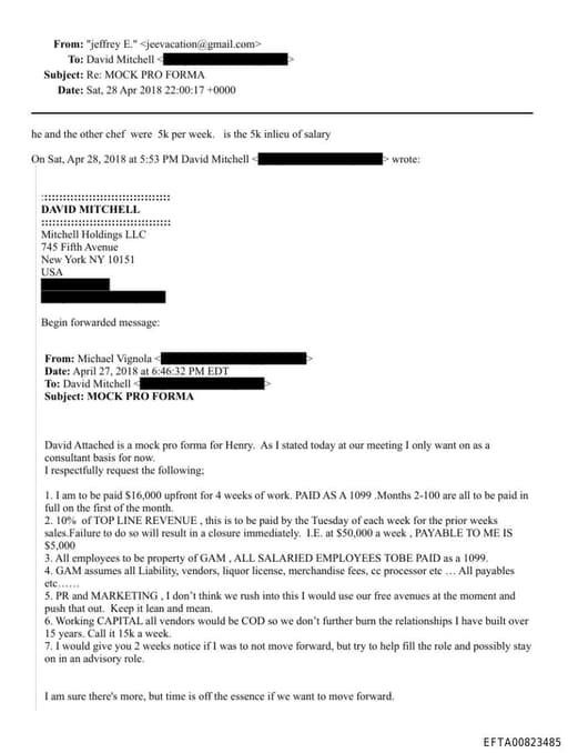 Preview of EFTA00823485