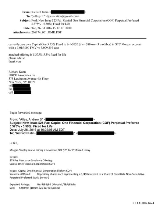 Preview of EFTA00823474