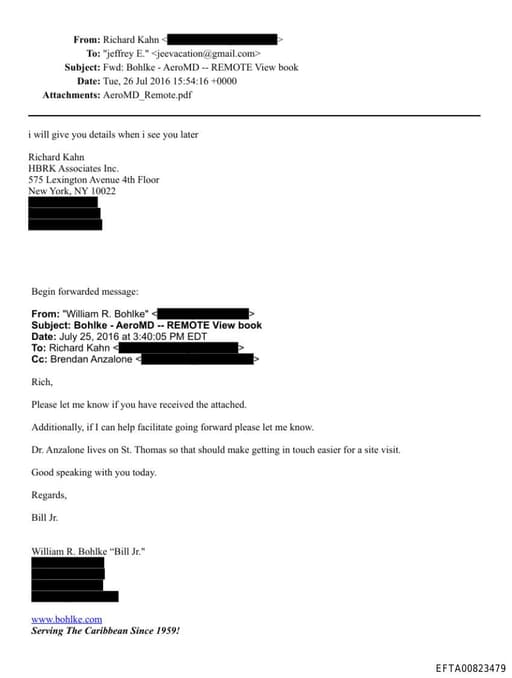 Preview of EFTA00823479