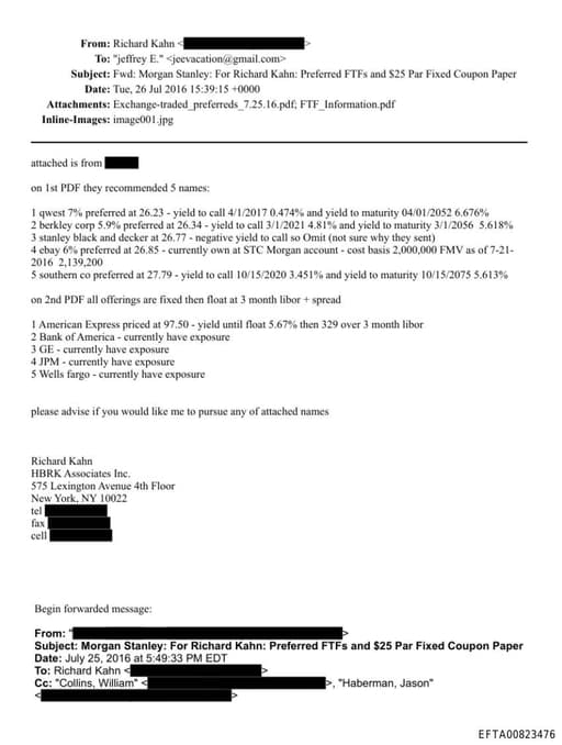 Preview of EFTA00823476