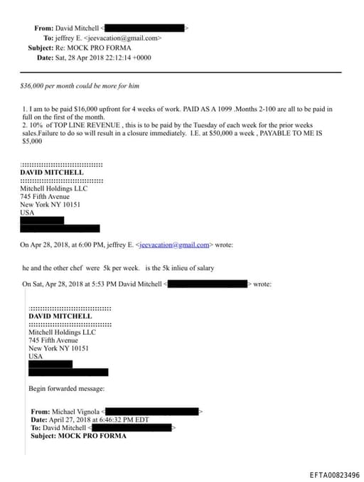 Preview of EFTA00823496