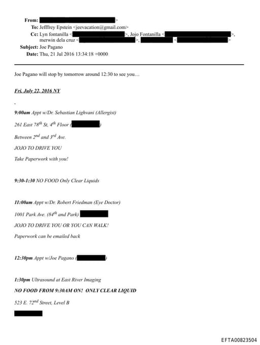 Preview of EFTA00823504