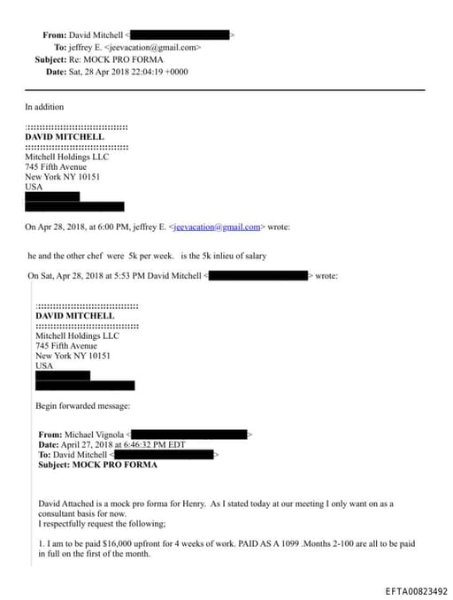 Preview of EFTA00823492