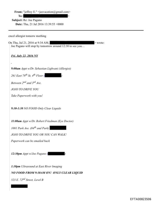 Preview of EFTA00823506