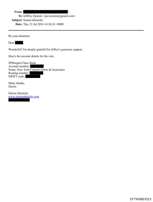 Preview of EFTA00823513