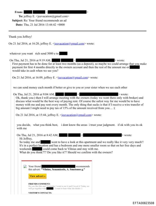 Preview of EFTA00823508