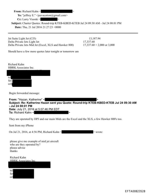 Preview of EFTA00823528