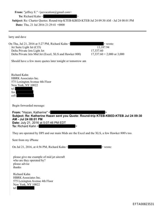 Preview of EFTA00823531