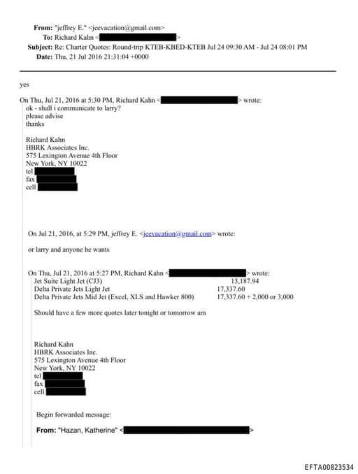 Preview of EFTA00823534