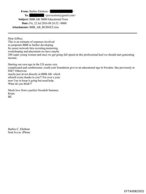 Preview of EFTA00823551