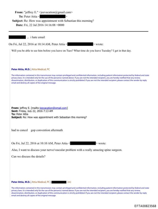 Preview of EFTA00823568