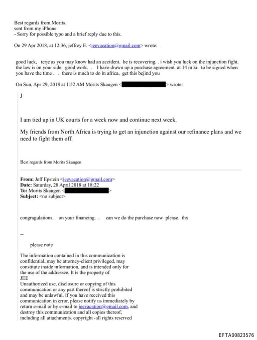 Preview of EFTA00823576