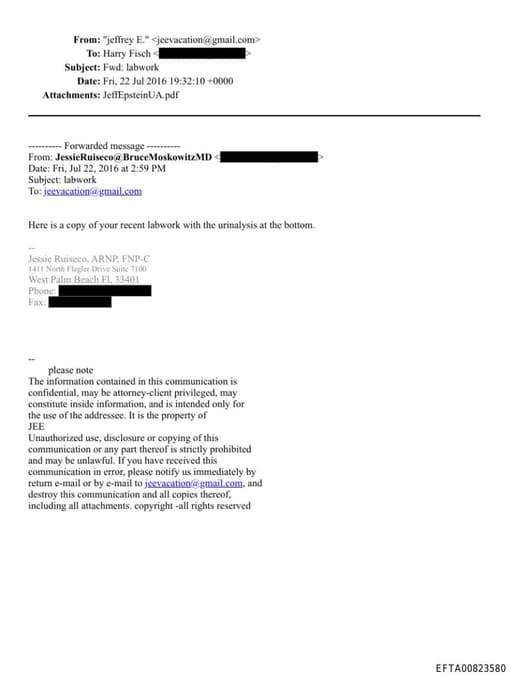 Preview of EFTA00823580