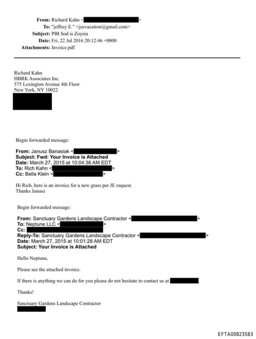 Preview of EFTA00823583