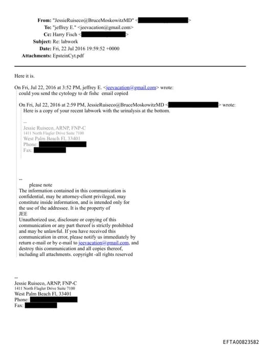 Preview of EFTA00823582