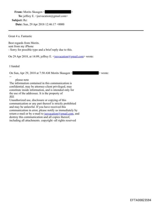 Preview of EFTA00823594