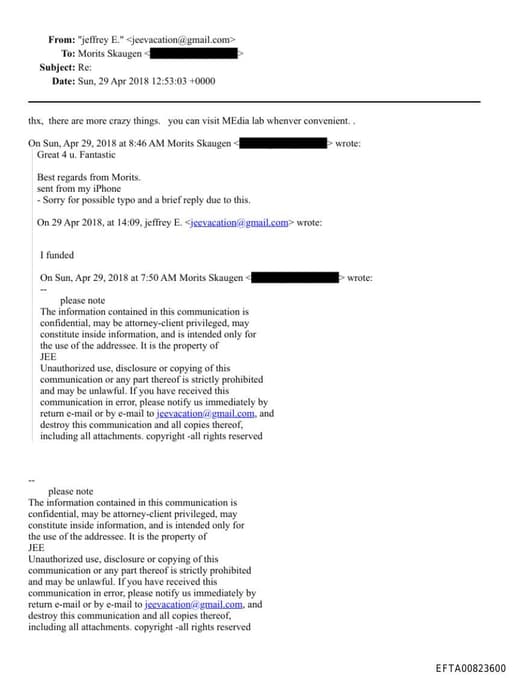 Preview of EFTA00823600