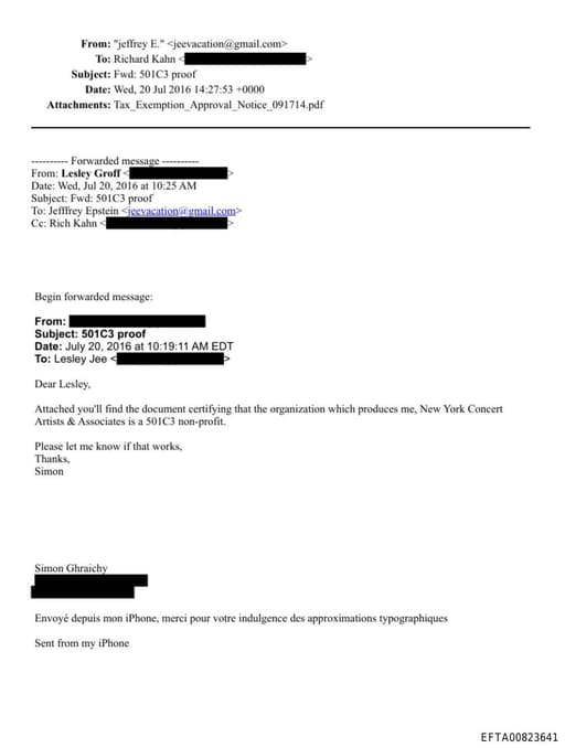 Preview of EFTA00823641