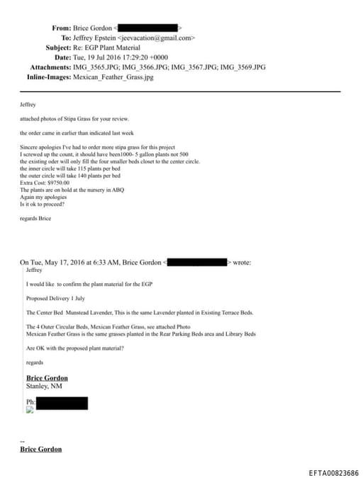 Preview of EFTA00823686