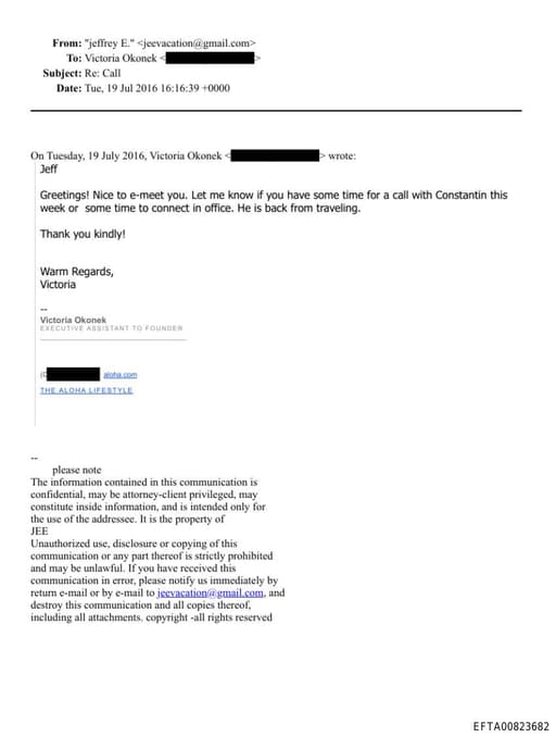 Preview of EFTA00823682