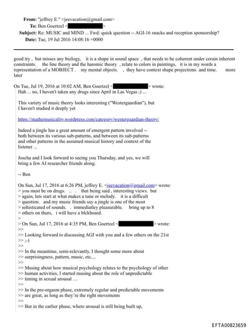 Preview of EFTA00823659