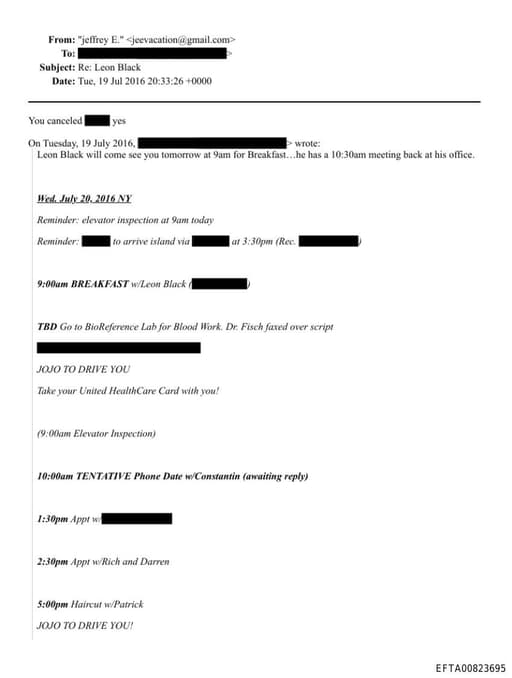 Preview of EFTA00823695