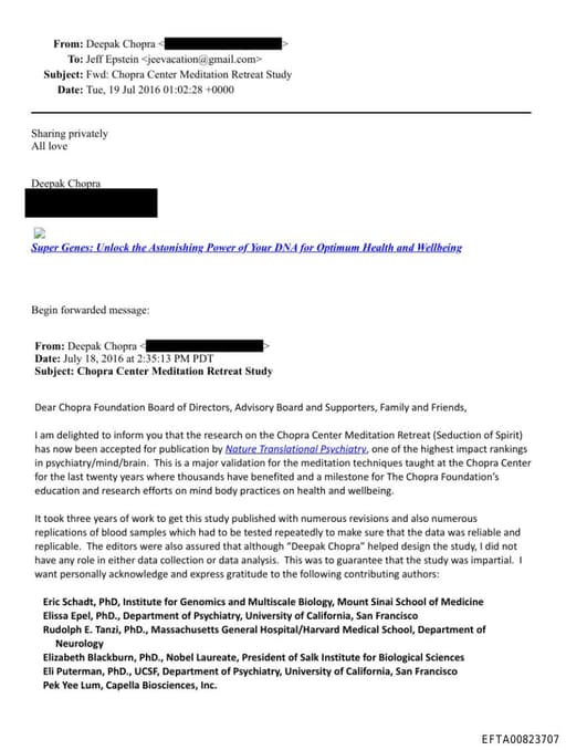 Preview of EFTA00823707