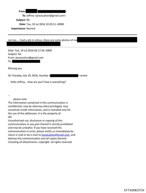 Preview of EFTA00823724